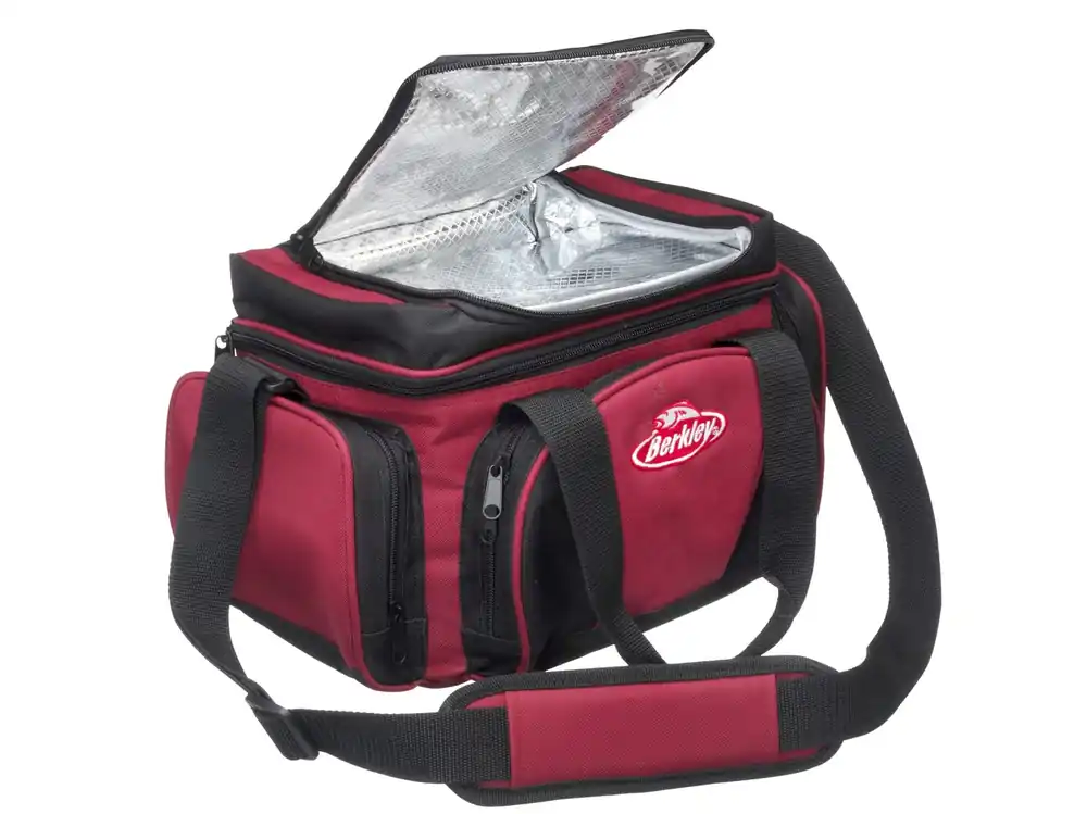 Betaalbaar Berkley System Bag L 47*21.5*31cm