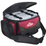 Berkley System Bag 28*18.5*19.5cm Flitsaanbieding