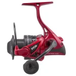 Ryobi ZAUBER RED 2000 Nu Kopen