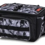 Rapala - Lurecamo Tackle Bag pergetőtáska Laatste Versie
