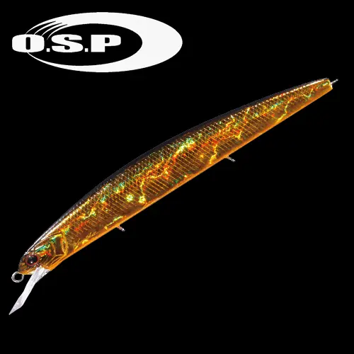 VARUNA110SP H04-CRYSTAL GOLD Flitsaanbieding