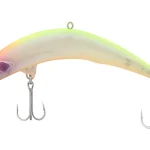 Jackall PIKUPIKU 78 PINKY CHART CROWN Veilige Betaling