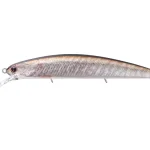 Betrouwbaar ASURA - SP RPO-25 Real baby Pike