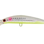 Jackson PIN TAIL EZ 20 GCB Seizoensaanbieding
