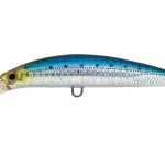 Jackson PIN TAIL EZ 20 LVI Superprijs
