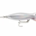 Must-Have Rapala X-RAP MAGNUM XPLODE 17CM - GLASS GHOST