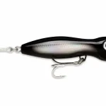 Rapala X-RAP MAGNUM XPLODE 17CM - CONVICT Seizoensaanbieding
