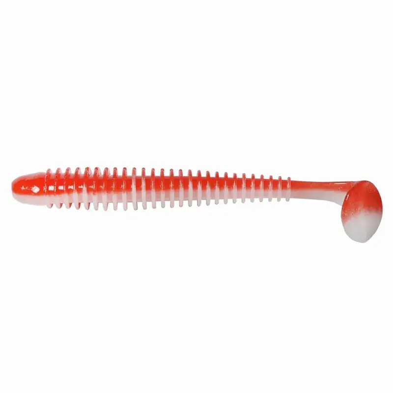 KEITECH Swing Impact LT 10 Bloody Ice Betaalbaar