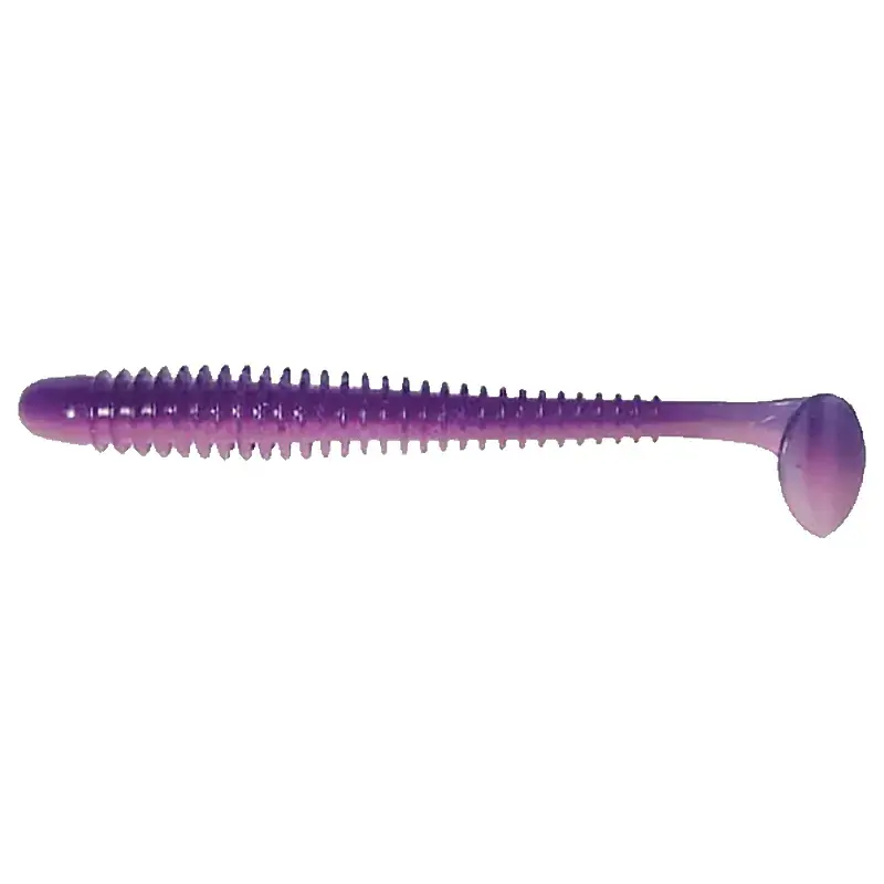 KEITECH Swing Impact LT 03 Bubblegum Grape Op = Op
