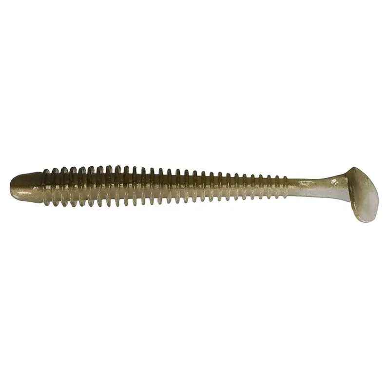 KEITECH Swing Impact 400 AYU Fabrieksprijs