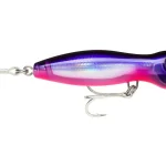 Rapala X-RAP MAGNUM XPLODE 13CM - Pink Scad Koopje