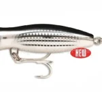Rapala X-RAP MAGNUM XPLODE 13CM - Mullet Beperkt Aanbod