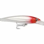 Rapala X-Rap Magnum Divebait 40‘/12m Red Head Betaalbaar