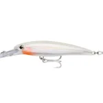 Rapala X-Rap Magnum Divebait 40‘/12m Glow Ghost Veilige Betaling