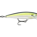 Rapala X-RAP MAGNUM CAST 10CM 42G - PLD PILCHARD Hete Deal