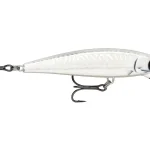 Koop Vandaag Rapala X-RAP MAGNUM CAST 10CM 42G - HDGH HD GHOST