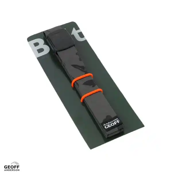 Cordura öv™ Nu Kopen