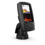 Voordeelprijs Garmin ECHOMAP Plus 42cv
