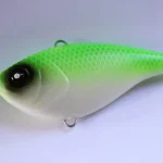 Shop Nu ZT VertiCat 60g - 90mm 04