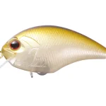 Koop Online OSP TINY BLITZ G01 - GHOST AYU