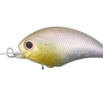 Direct Verzonden OSP TINY BLITZ MR H23-GINRIN