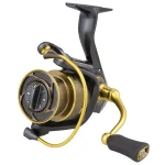 Beste Prijs Dragon TEAM DRAGON SL.2 FD820I