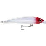 Rapala X-RAP MAGNUM XTREME 16CM - RH Goedkoop