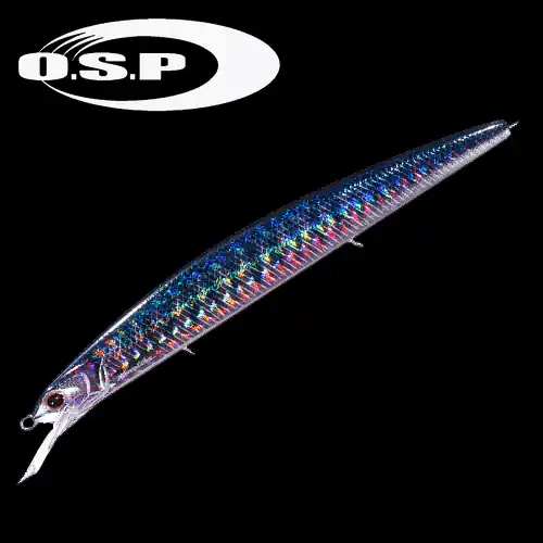 Alleen Vandaag VARUNA110 S RPO32-BARRACUDA