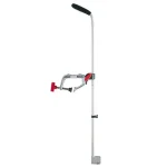 Alleen Vandaag JAXON ECHOSOUNDER HOLDER PL-AES120