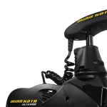Voordeelprijs MINN KOTA Ulterra 80 / i-Pilot Link / MDI - 114cm (24 Volt)