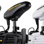MINN KOTA Powerdrive 55 / i-Pilot - 137cm Laatste Kans