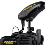Tijdelijk Beschikbaar MINN KOTA Powerdrive PD 55 - 122cm