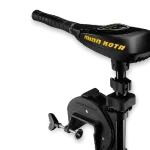 Alleen Vandaag MINN KOTA Traxxis 45 - 12V - 91cm