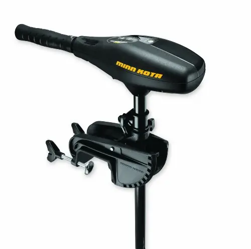 Direct Verzonden MINN KOTA Endura 34 C2 91cm