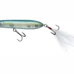 Evergreen SHOWERBLOWS 777 239 BLUE BACK HELING Laatste Kans