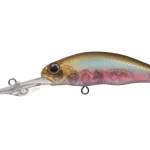 Evergreen TINY PREDATOR 01 GHOSTWAKASAGI Hoge Kwaliteit