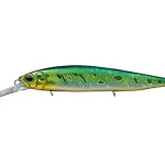 Bestseller Evergreen FAITH 87 212 LIME SOUR
