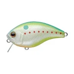 Weekendaanbieding Evergreen CLUTCH HITTER 271 CHAMPION SHAD