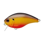 Aanbieding Evergreen CLUTCH HITTER 364 PUM FISH
