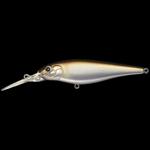 SLEDGE 7 SALT WATER EDITION 714 DAYLIGHT FLASH Voordeelprijs