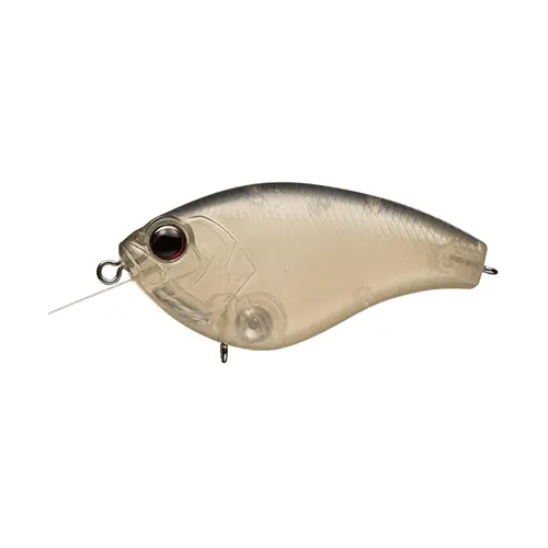 COMBAT CRANK FSR 247 RESERVOIR SHAD Uitverkoop