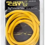BLACK CAT 0.5m Rig Protector Tube, Black Cat Lage Prijs