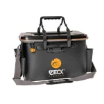 ZECK Tackle Container Pro Predator - L Flitsaanbieding