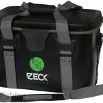 ZECK FISHING Tackle Container Pro L Populair
