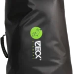 Beperkte Voorraad ZECK FISHING Rollbag WP