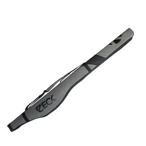 Seizoensaanbieding ZECK Rod Hardcase 150
