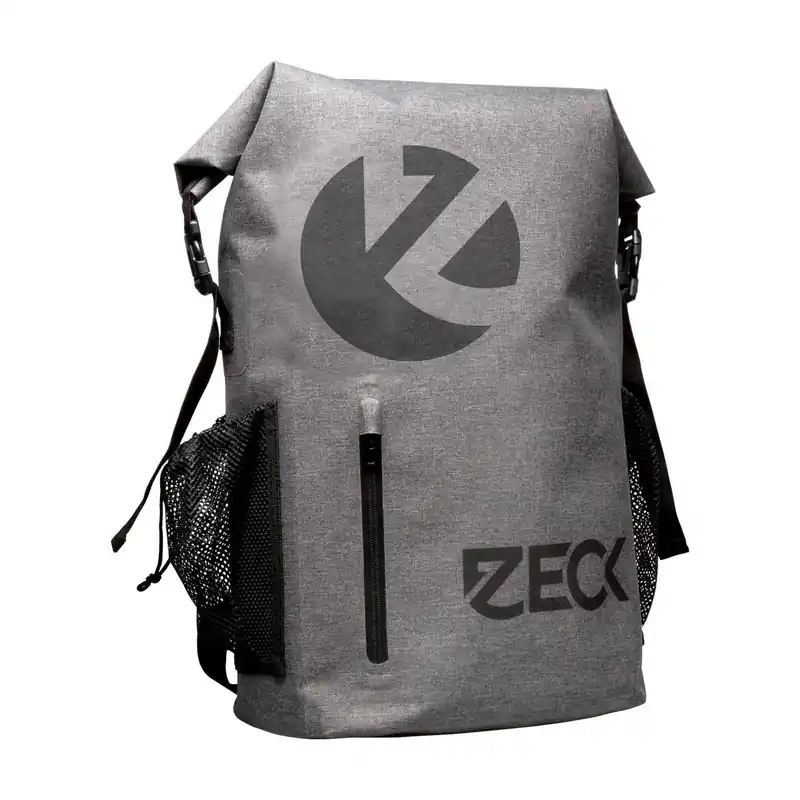 Laatste Versie ZECK Backpack WP 30000