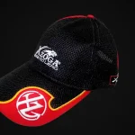 XZOGA Elite Cap Nieuw