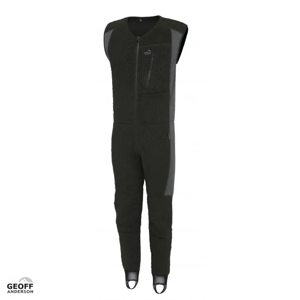 Hete Deal Thermal3™ Overál