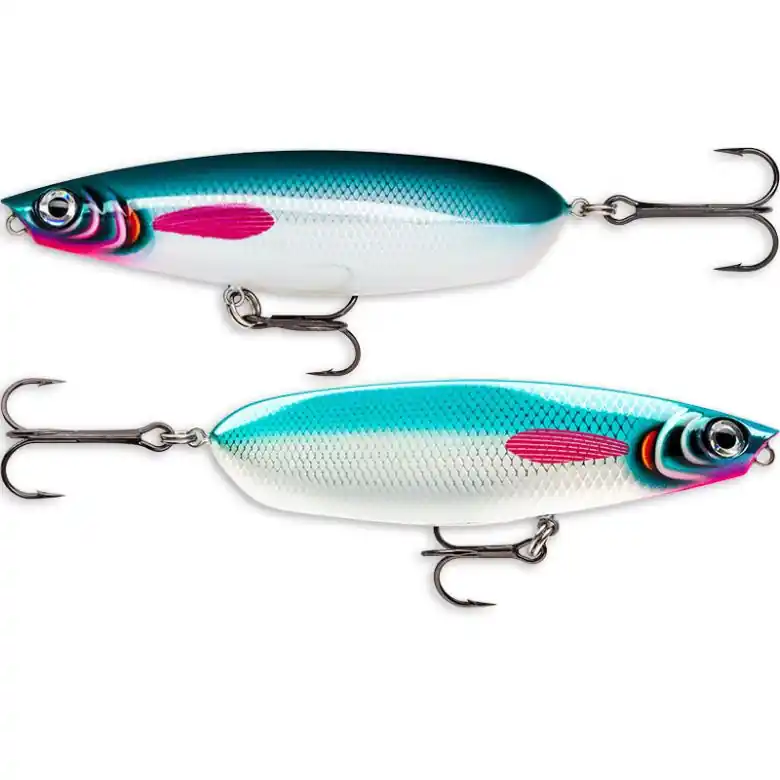 Rapala X-RAP SCOOP 14cm 68g - SIIK Populair